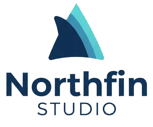 Northfin Studio