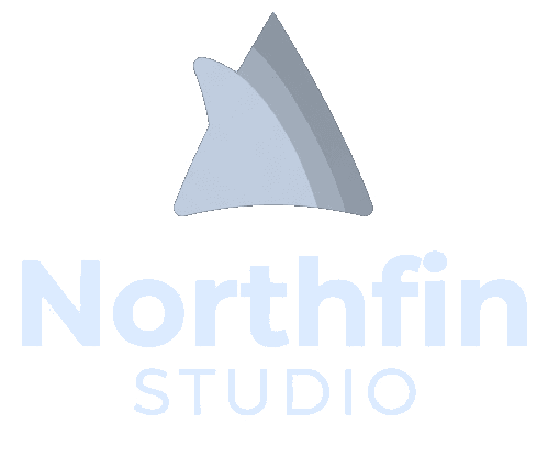 Northfin Studio