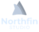 Northfin Studio